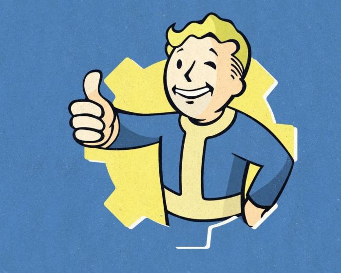fallout_bethesda_microsoft_xbox