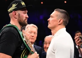 tyson fury oleksandr usyk streaming