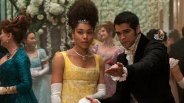 marina thompson bridgerton saison 3