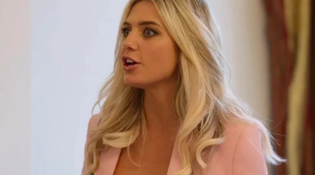 Buying London Temporada 1: ¡Explicación del final! ¿Lauren se va? 2 comprando el final de la temporada 1 de Londres