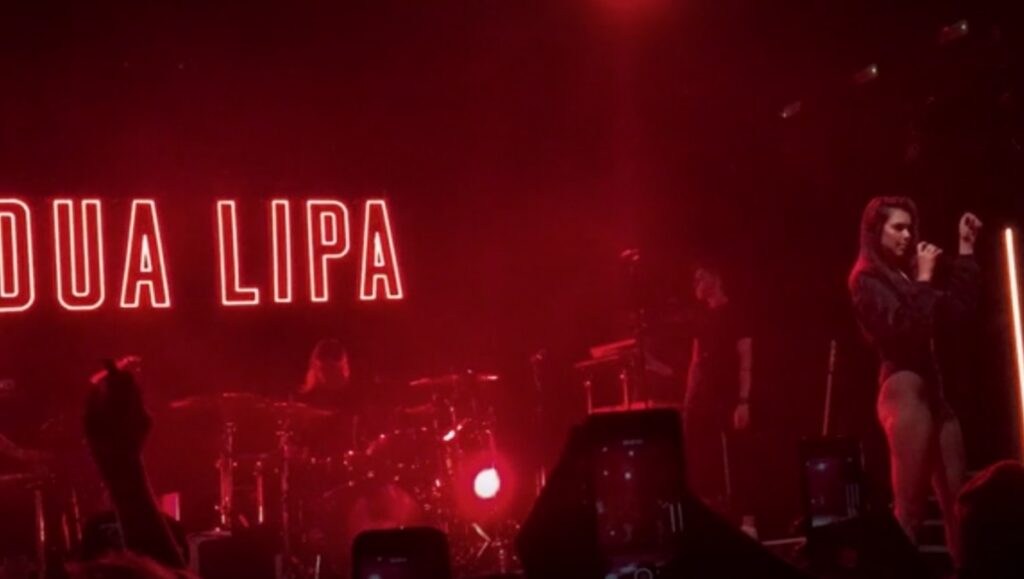 Camden Temporada 2: ¿Qué fecha de lanzamiento de Disney Plus? 2 camden temporada 2