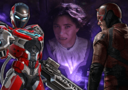 Daredevil, Ironheart y Agatha All Along se vuelven más claros con las fechas de lanzamiento