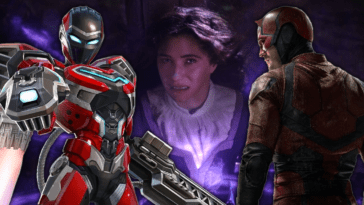 Daredevil, Ironheart y Agatha All Along se vuelven más claros con las fechas de lanzamiento