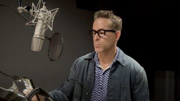 Deadpool & Wolverine: Ryan Reynolds advierte que no habrá escena post-créditos