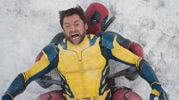 Deadpool y Wolverine: ¿la trágica historia de Wolverine justifica una controvertida muerte de X-Men?  (teoría)