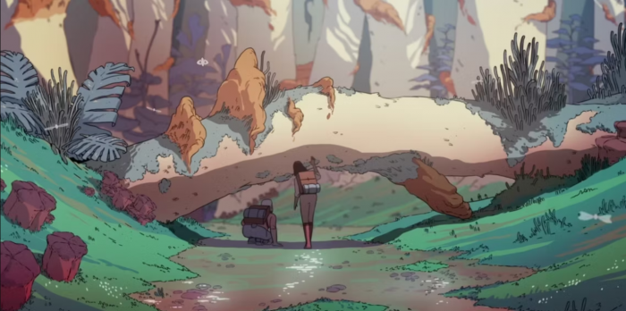 carroñeros-reign_hbo_max_netflix