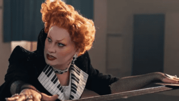 Doctor Who temporada 1: Teoría sobre un aspecto del episodio 2 que divide a los fans