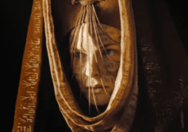 Dune Prophecy: primer adelanto de la serie de precuelas de Dune