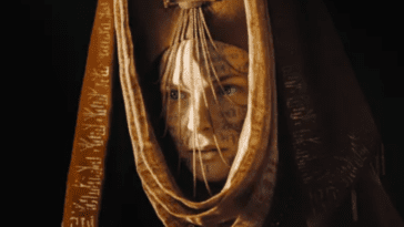 Dune Prophecy: primer adelanto de la serie de precuelas de Dune