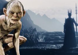 El Señor de los Anillos: la próxima película debería resolver este misterio sobre Sauron