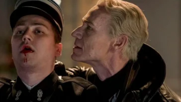 interview avec un vampire saison 2 episode 3