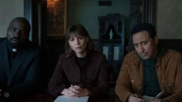 evil saison 4 episode 2