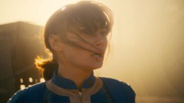 Fallout: este reloj de juego legendario estará en la temporada 2