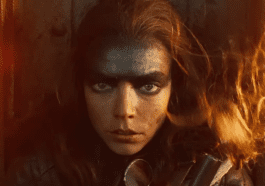 Furiosa: primeras reacciones positivas para la precuela de Mad Max Fury Road