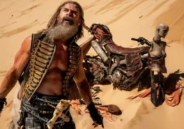 furiosa fin
