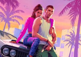 GTA 6: revelados los actores que darán voz a los protagonistas
