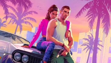 GTA 6: revelados los actores que darán voz a los protagonistas