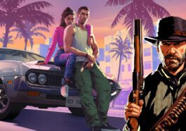 GTA 6 sería peor que Red Dead Redemption 2 en este punto específico