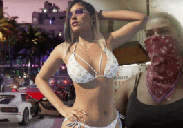 GTA VI: la fecha de lanzamiento se vuelve más clara