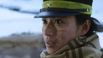 golden kamui histoire vraie