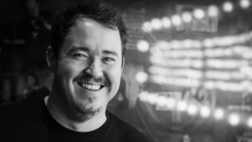 grosse pression histoire vraie