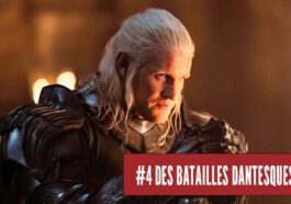 House of the Dragon: nuestras cinco mayores expectativas para la temporada 2
