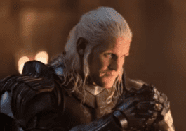 House of the Dragon temporada 2: Nuevo tráiler