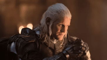 House of the Dragon temporada 2: Nuevo tráiler