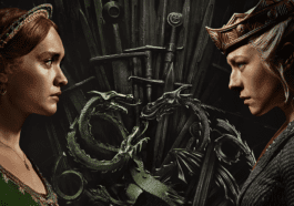 House of the Dragon temporada 2: se revela la duración del primer episodio, prepara tu vejiga