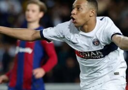 psg toulouse streaming