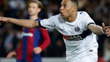 psg toulouse streaming