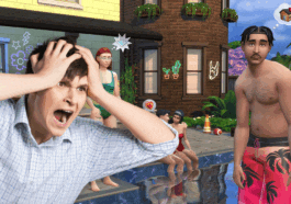 Los Sims 4: con esta nueva característica, EA aliena a los jugadores