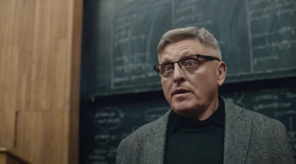 Los colores del mal rojo: ¿dónde se rodó? Lugares de rodaje ! 2 donde se filmaron los colores del mal rojo