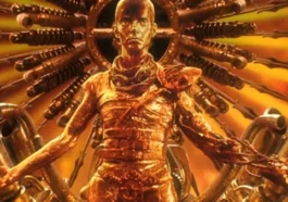 mad max furiosa scene post generique