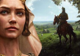 Manor Lords: este videojuego en Steam impacta a los jugadores por esta loca razón