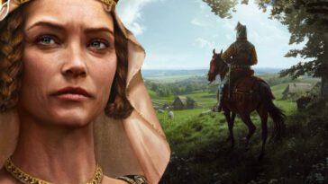 Manor Lords: este videojuego en Steam impacta a los jugadores por esta loca razón