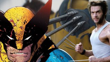 Marvel: 13 cosas que no sabías sobre Wolverine