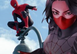 Marvel cancela esta esperada serie
