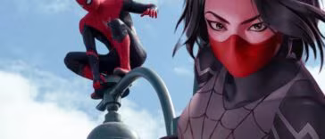 Marvel cancela esta esperada serie
