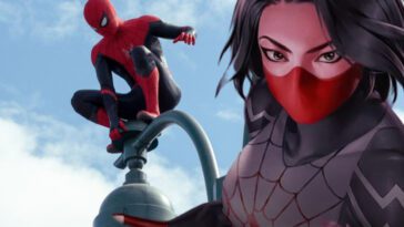 Marvel cancela esta esperada serie