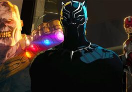 Marvel: esta serie animada será la próxima en aterrizar en Disney+