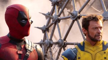 Marvel: ¿Un futuro en el MCU para Ryan Reynolds y Hugh Jackman después de Deadpool & Wolverine?