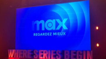 Max: La plataforma Warner Bros despliega sus armas