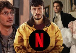 Netflix: la serie más popular del momento bate su propio récord