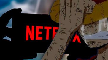 Netflix: sorpresa, esta popular función de PC finalmente se elimina