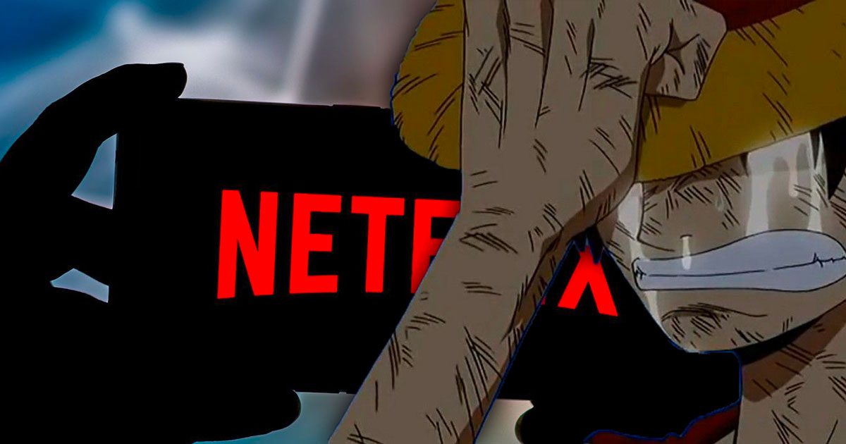 Netflix: sorpresa, esta popular función de PC finalmente se elimina