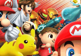 Nintendo: en vísperas del anuncio de Switch 2, se filtra un misterioso juego