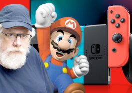 Nintendo: hacker condenado a pagar una multa récord gracias a la Gran N