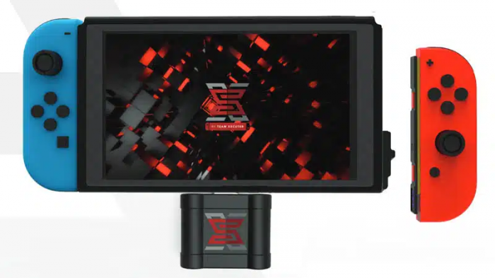 equipo-xecuter-nintendo