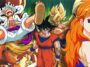 One Piece: el anime bate este récord de Dragon Ball